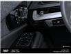 2026 Cadillac OPTIQ Premium Luxury (Stk: 155890) in Bolton - Image 22 of 24