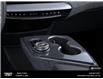 2026 Cadillac OPTIQ Premium Luxury (Stk: 155890) in Bolton - Image 23 of 24