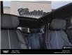2026 Cadillac OPTIQ Premium Luxury (Stk: 155890) in Bolton - Image 24 of 24