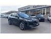 2024 Ford Escape Platinum (Stk: 1342) in Kamloops - Image 1 of 36