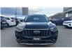 2024 Ford Escape Platinum (Stk: 1342) in Kamloops - Image 3 of 36