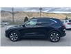 2024 Ford Escape Platinum (Stk: 1342) in Kamloops - Image 5 of 36
