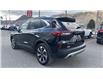 2024 Ford Escape Platinum (Stk: 1342) in Kamloops - Image 6 of 36