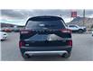 2024 Ford Escape Platinum (Stk: 1342) in Kamloops - Image 7 of 36