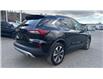2024 Ford Escape Platinum (Stk: 1342) in Kamloops - Image 8 of 36