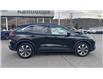 2024 Ford Escape Platinum (Stk: 1342) in Kamloops - Image 9 of 36