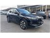 2024 Ford Escape Platinum (Stk: 1342) in Kamloops - Image 10 of 36