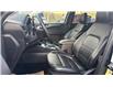 2024 Ford Escape Platinum (Stk: 1342) in Kamloops - Image 12 of 36