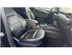 2024 Ford Escape Platinum (Stk: 1342) in Kamloops - Image 14 of 36