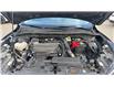 2024 Ford Escape Platinum (Stk: 1342) in Kamloops - Image 18 of 36