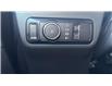 2024 Ford Escape Platinum (Stk: 1342) in Kamloops - Image 22 of 36