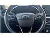 2024 Ford Escape Platinum (Stk: 1342) in Kamloops - Image 23 of 36