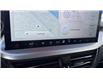 2024 Ford Escape Platinum (Stk: 1342) in Kamloops - Image 29 of 36