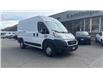 2021 RAM ProMaster 2500 High Roof (Stk: 1355) in Kamloops - Image 1 of 29