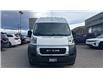 2021 RAM ProMaster 2500 High Roof (Stk: 1355) in Kamloops - Image 2 of 29