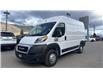 2021 RAM ProMaster 2500 High Roof (Stk: 1355) in Kamloops - Image 3 of 29