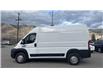 2021 RAM ProMaster 2500 High Roof (Stk: 1355) in Kamloops - Image 4 of 29