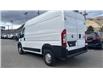 2021 RAM ProMaster 2500 High Roof (Stk: 1355) in Kamloops - Image 5 of 29