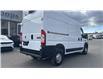 2021 RAM ProMaster 2500 High Roof (Stk: 1355) in Kamloops - Image 7 of 29