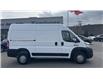 2021 RAM ProMaster 2500 High Roof (Stk: 1355) in Kamloops - Image 8 of 29