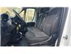 2021 RAM ProMaster 2500 High Roof (Stk: 1355) in Kamloops - Image 12 of 29
