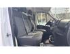 2021 RAM ProMaster 2500 High Roof (Stk: 1355) in Kamloops - Image 14 of 29