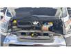2021 RAM ProMaster 2500 High Roof (Stk: 1355) in Kamloops - Image 18 of 29