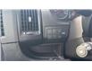 2021 RAM ProMaster 2500 High Roof (Stk: 1355) in Kamloops - Image 20 of 29