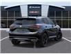 2026 Buick Envision Sport Touring (Stk: 85985) in St. Thomas - Image 4 of 24