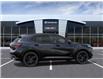 2026 Buick Envision Sport Touring (Stk: 85985) in St. Thomas - Image 5 of 24
