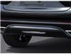 2026 Buick Envision Sport Touring (Stk: 85985) in St. Thomas - Image 14 of 24
