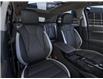 2026 Buick Envision Sport Touring (Stk: 85985) in St. Thomas - Image 16 of 24