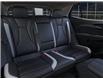 2026 Buick Envision Sport Touring (Stk: 85985) in St. Thomas - Image 17 of 24