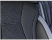 2026 Buick Envision Sport Touring (Stk: 85985) in St. Thomas - Image 21 of 24