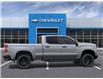 2026 Chevrolet Silverado 1500 LT Trail Boss (Stk: 86048) in St. Thomas - Image 5 of 24
