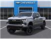 2026 Chevrolet Silverado 1500 LT Trail Boss (Stk: 86048) in St. Thomas - Image 6 of 24