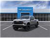 2026 Chevrolet Silverado 1500 LT Trail Boss (Stk: 86048) in St. Thomas - Image 8 of 24