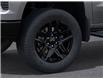 2026 Chevrolet Silverado 1500 LT Trail Boss (Stk: 86048) in St. Thomas - Image 9 of 24