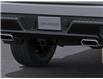 2026 Chevrolet Silverado 1500 LT Trail Boss (Stk: 86048) in St. Thomas - Image 14 of 24