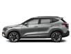2026 Kia Seltos SX w/Black Interior (Stk: INC0576) in Stratford - Image 1 of 1