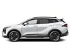 2026 Kia Sportage Hybrid EX Premium (Stk: INC0572) in Stratford - Image 1 of 1