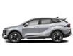 2026 Kia Sportage Hybrid EX (Stk: INC0568) in Stratford - Image 1 of 1