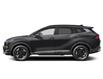 2026 Kia Sportage Hybrid EX Premium (Stk: INC0570) in Stratford - Image 1 of 1
