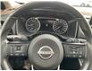 2023 Nissan Rogue  (Stk: 251103) in Kingston - Image 11 of 24
