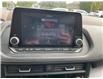 2023 Nissan Rogue  (Stk: 251103) in Kingston - Image 13 of 24