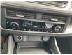 2023 Nissan Rogue  (Stk: 251103) in Kingston - Image 14 of 24