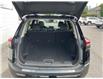 2023 Nissan Rogue  (Stk: 251103) in Kingston - Image 23 of 24