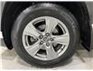 2024 Toyota RAV4  (Stk: 14U7374) in Markham - Image 11 of 29