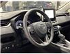 2024 Toyota RAV4  (Stk: 14U7374) in Markham - Image 12 of 29