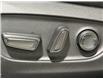 2024 Toyota RAV4  (Stk: 14U7374) in Markham - Image 13 of 29